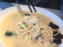 -花园茶楼(兴城西路店)