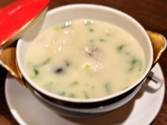 -新荣记(建国门外大街店)
