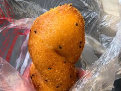 -周记传统糕点PASTRY(蜀汉路店)