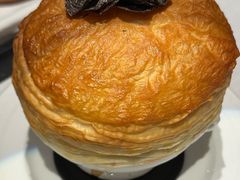 -Le Bistrot de Racine