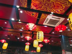 -一块豆腐(英雄山总店)