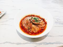 -令氏家外家周秦食府(高新店)