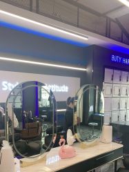 -BUTY HAIR 比帝专业烫染店