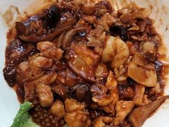 -普天和酒楼(天津之眼店)