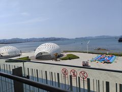 -日鲜码头·海鲜烧烤