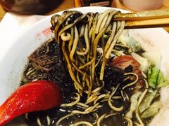 -豚王拉面(锦荣商业大厦店)