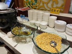 -德泰楼餐饮(莲湖路店)
