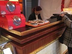 -王興記(中山路店)