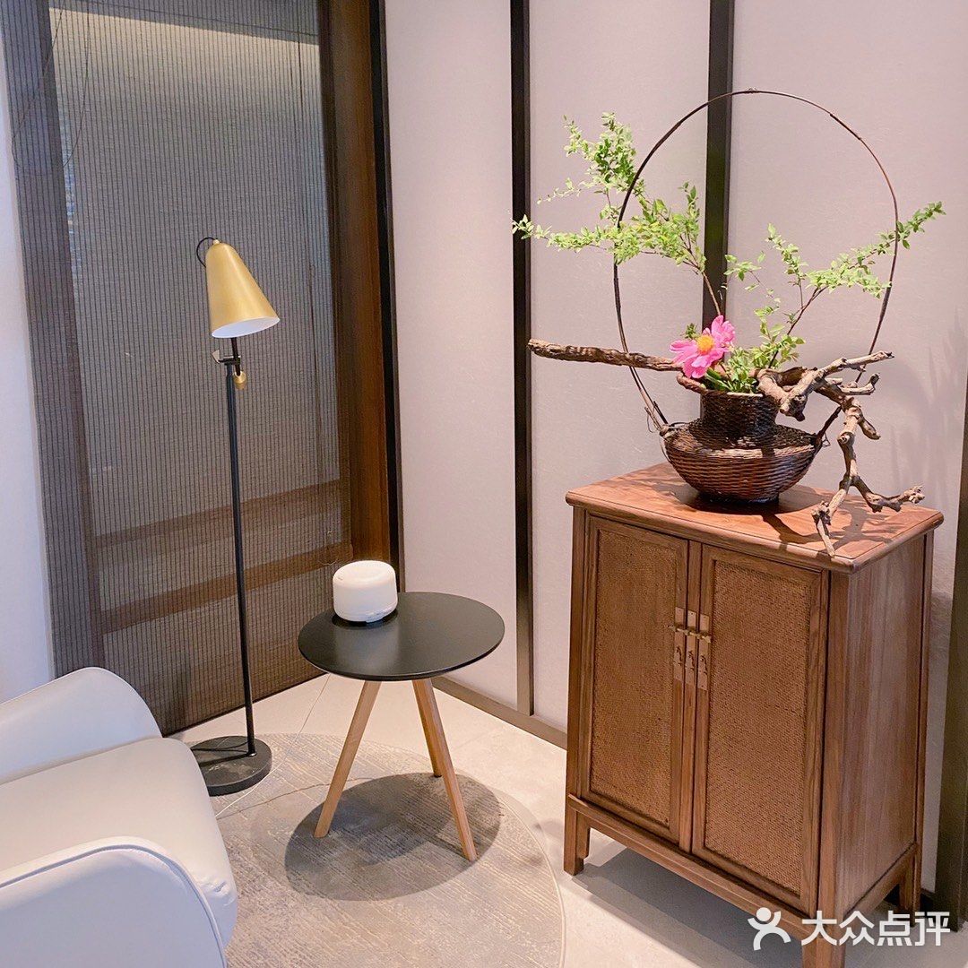 坠落在喜马拉雅上的明珠—六朝安仁坊