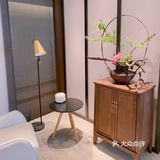 坠落在喜马拉雅上的明珠—六朝安仁坊