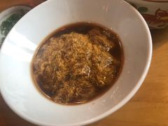 -綱元·海鲜豆捞(明州里店)