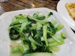 -印象牯岭小厨(牯岭街店)