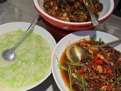 -鱼你相聚·河鲜馆(袁家岭店)