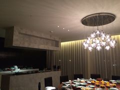 iphone_upload_pic-天津东凯悦酒店