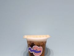 -HUGS coffee(东区店)