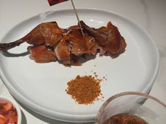 -辛香汇·现炒川菜(城北万象城店)