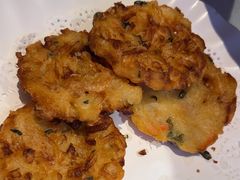 -周渝食惦酸菜鱼(青浦店)