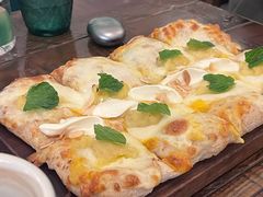 -良木缘咖啡西餐(优品道广场店)