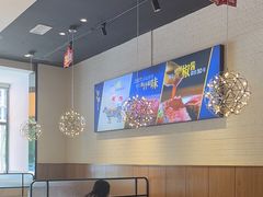 -豪客来牛排(海沧阿罗海店)