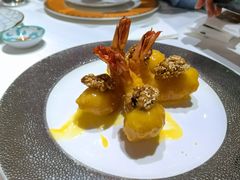 -鹿园 MOOSE(长宁店)