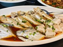 -好兄弟郭巨海鲜(天一阁店)