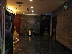 -翠清酒家(万丰路店)