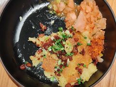 -怪噜范·老贵阳街头名小吃(汇金星力城店)