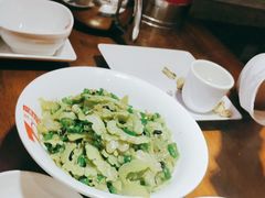 -70年代·江西乡下菜(松岗店)