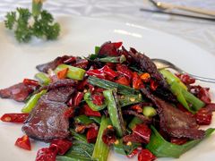-圣爵菲斯大酒店(长沙世界之窗店)