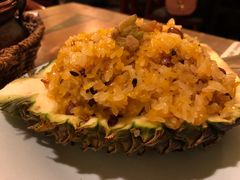 -紫滇源云南生态菜(丹凤街店)