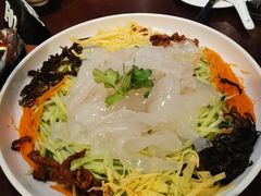 -小时候2013(瀚新店)