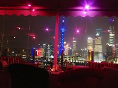 iphone_upload_pic-罗斯福色戒酒吧(外滩店)