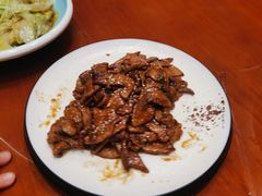 -赵家小馆(沈阳禹洲广场店)