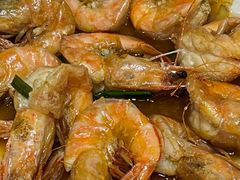 -温州一家人美食(西木头市店)