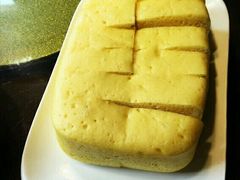 -谢虢彬名厨私房菜