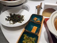 -道道鲜·崇明私房菜(五角场店)