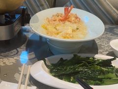 -丽华园(青少年宫店)