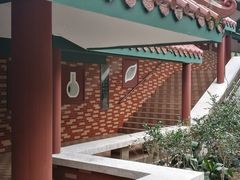 -九龙公园