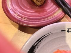 -寿司郎(皇庭广场店)