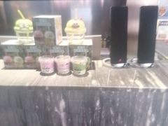 -陆琴脚艺·足浴·SPA(夫子庙店)