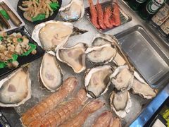 -六合夜市