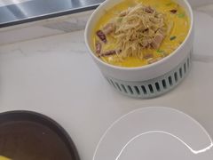 -湖锦酒楼·32年地道湖北菜(光谷店)