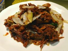 -四季小馆·地道北京小吃(广百店)