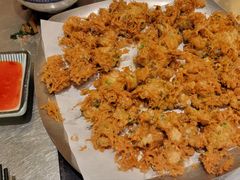 -潮界(凯德晶萃店)