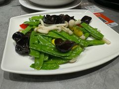 -有璟阁港式餐厅(国贸商城店)