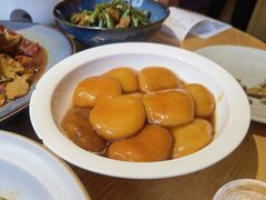 -湘拾(壹方北馆店)
