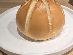 -连鹭海鲜·海肠捞饭·海胆饭(星海店)