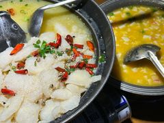 -外婆味道·云南菜大当家(弥勒店)