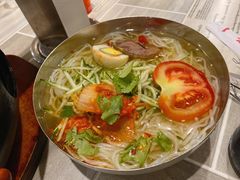 -胡哥烤肥牛(车公庙店)
