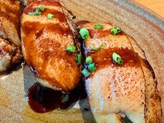 -Tuna maki寿司(苏州中心商场店)